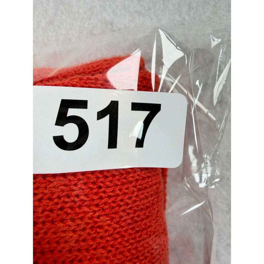J. Jill jill longline